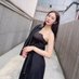 𝕏 Louis Dilys (@louis_dilys7) Twitter profile photo 𝕏 Louis Dilys (@louis_dilys7) Twitter profile photo
