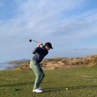 David Saito-Chung (@saiitochung) 's Twitter Profile