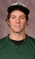 Riz_Khalifa's profile picture. Lake Erie College Baseball Player #7, Trying to turn these Dreams into Reality #RangeCity #ZipEmUp #NastyNati