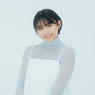 guzfil163396's profile picture. 