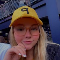 kayla mae π€ (@kaylamae263) 's Twitter Profile Photo kayla mae π€ (@kaylamae263) 's Twitter Profile Photo