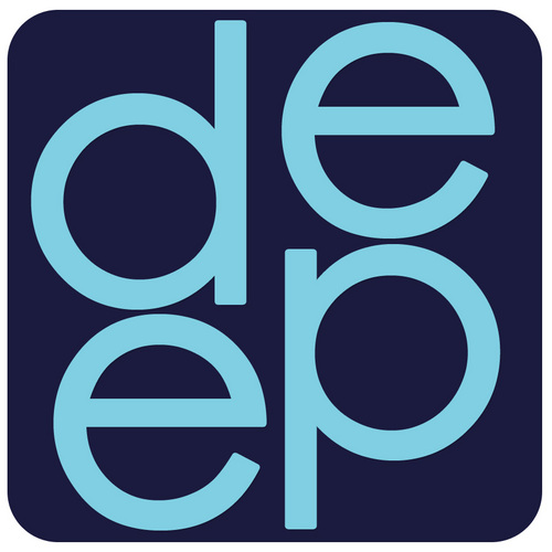 Disciple Deep is a profitable narrative art company. Please vote for us in the Vator Splash LA 2014 competition to bring your best story to the world.