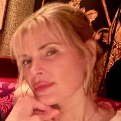 I am here to learn, teach, grow, love.