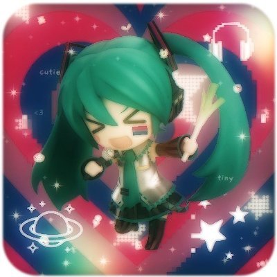 himmyismylimmy's profile picture. 