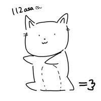 asa (@asa11226704408) 's Twitter Profile Photo asa (@asa11226704408) 's Twitter Profile Photo