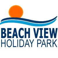 Beach View Holiday Park - Lodges & Caravans for sale on the Suffolk Coast.  Camping Pitches & Self-catering Accommodation including Luxury Apartments & Lodges.