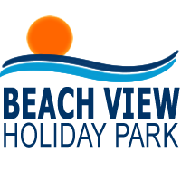 Beach View Holidays(@BeachViewSuff) 's Twitter Profile Photo