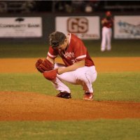 Andrew McCary (@andrewmccary3) 's Twitter Profile Photo Andrew McCary (@andrewmccary3) 's Twitter Profile Photo