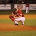 Andrew McCary (@andrewmccary3) Twitter profile photo Andrew McCary (@andrewmccary3) Twitter profile photo