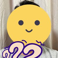 猫が好き@福岡 (@rl_kvj) 's Twitter Profile