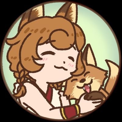 おこげ（米）さんのプロフィール画像