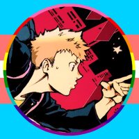 skull ๐๐ค (@skullc0r3) 's Twitter Profile Photo skull ๐๐ค (@skullc0r3) 's Twitter Profile Photo