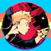 skull 💀🤖 (@skullc0r3) Twitter profile photo skull 💀🤖 (@skullc0r3) Twitter profile photo