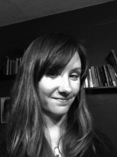 bekiborman's profile picture. mother and wife, abstract landscape painter, fitness enthusiast, teacher