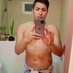 ARTURO ROMERO (@romerito1531) Twitter profile photo ARTURO ROMERO (@romerito1531) Twitter profile photo