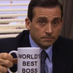 efvd3e85724726's profile picture. 