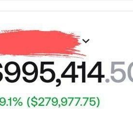 BajihoG71710's profile picture. The greatest adversary in life is not death but a life without a purpose 👌✌️