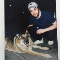 Kevin M (@kevinonthecob) 's Twitter Profile