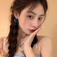 zizi老师 (@raunakmor) 's Twitter Profile