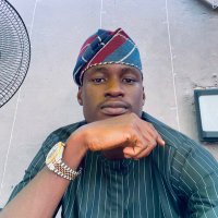 olaoluwa. (@itz_laolao) 's Twitter Profile
