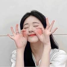 KonradBieniak's profile picture. 深度反差 别看了 你忘不掉我/出原味/情绪价值拉满 喜欢大叽叽的哥哥带我玩