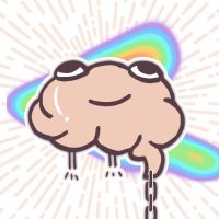 百响白箱 (@wuhe7273) 's Twitter Profile