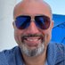 Ashkan Rajaee (@ashkanrajaee) Twitter profile photo Ashkan Rajaee (@ashkanrajaee) Twitter profile photo