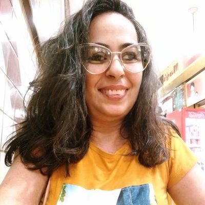 RosanaAbre34274's profile picture. 