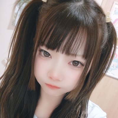 ほしのみりん🦒 (@miri_xxxxx) / Posts / X