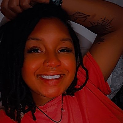 I like quiet things, authentic people & raw moments. I blew into this world on a leaf. 🌱 JAG 4.18.18 👼🏾🧡 $kenznecole