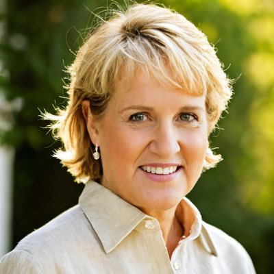 Vice President, Improvement Services, Cognia - Disrupting the Status Quo to Create a Better Tomorrow!