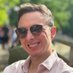 Jamie Merchant (@pathtopraxis) Twitter profile photo Jamie Merchant (@pathtopraxis) Twitter profile photo