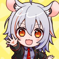 いぬい o907Gs90_200x200.jpg