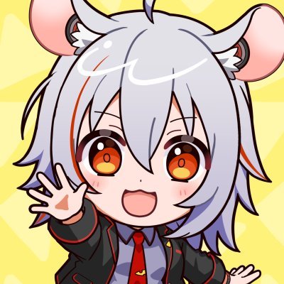いぬい いぬい🍋イラスト＆Live2D依頼受付中 (@inui16g) / X