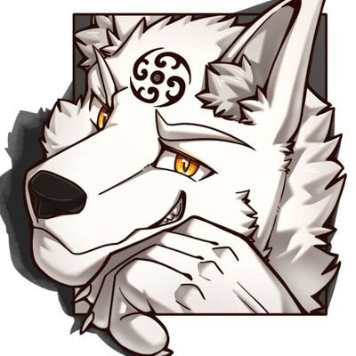 Hakutatu_02's profile picture. 你好，这里是白泽。
希望我们可以在政治以外的话题共鸣。