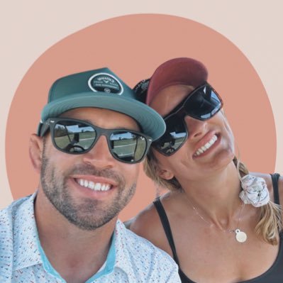 HandyCappedGolf's profile picture. The Most Relatable Golf You’ve Ever Seen