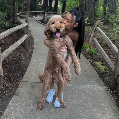 _kristayy's profile picture. classy with a side of sassy ✌🏻 #49ers #bearcats