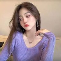 纯子 (@ludalpisol) 's Twitter Profile