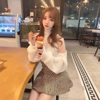 かのん (@broplroa4l83672) 's Twitter Profile