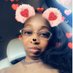 Samantha Hill (@hill_saman9812) Twitter profile photo Samantha Hill (@hill_saman9812) Twitter profile photo