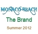 MONACOBCHBRAND's profile picture. THE MONACO BEACH BRAND
RETAIL, COSMETICS, REAL ESTATE, ENTERTAINMENT
http://t.co/fD7ifR712E
http://t.co/443KrcEd81
THE MONACO BEACH BRAND: COMING SOON!