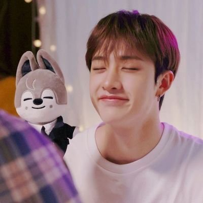 STAY5기🖤 모든게 처음인 9n년생 할미테이🖤