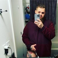 connormatthews (@connormathews69) 's Twitter Profile