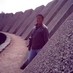 david vazquez (@licovaz) Twitter profile photo david vazquez (@licovaz) Twitter profile photo