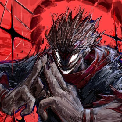 ALM21ALK's profile picture. In order to exist, one must not exist...