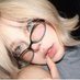 缥缈 (@uaresocute_2) Twitter profile photo 缥缈 (@uaresocute_2) Twitter profile photo