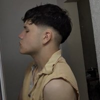 Vladi (@vladipals) 's Twitter Profile