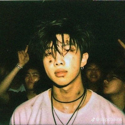 Matheo⁷さんのプロフィール画像
