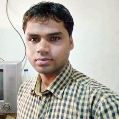 RatreLaxma49507's profile picture. TIP BSNL JAIJAIPUR, HASOD