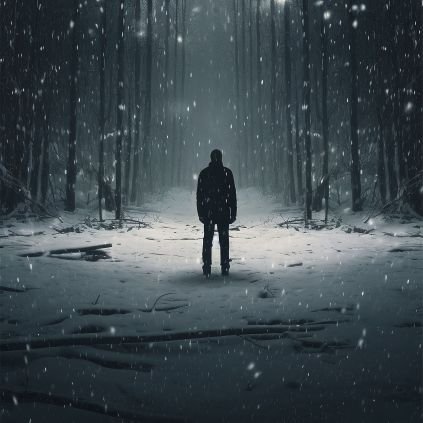 lightt_legend's profile picture. Enthusiast / Focused / goal getter